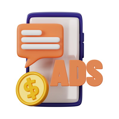 Google Ads Management