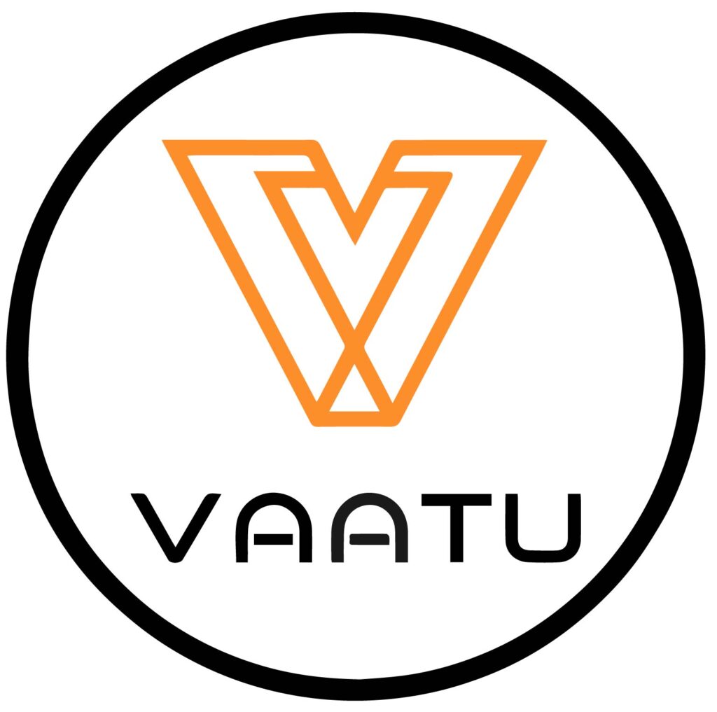 THE VAATU