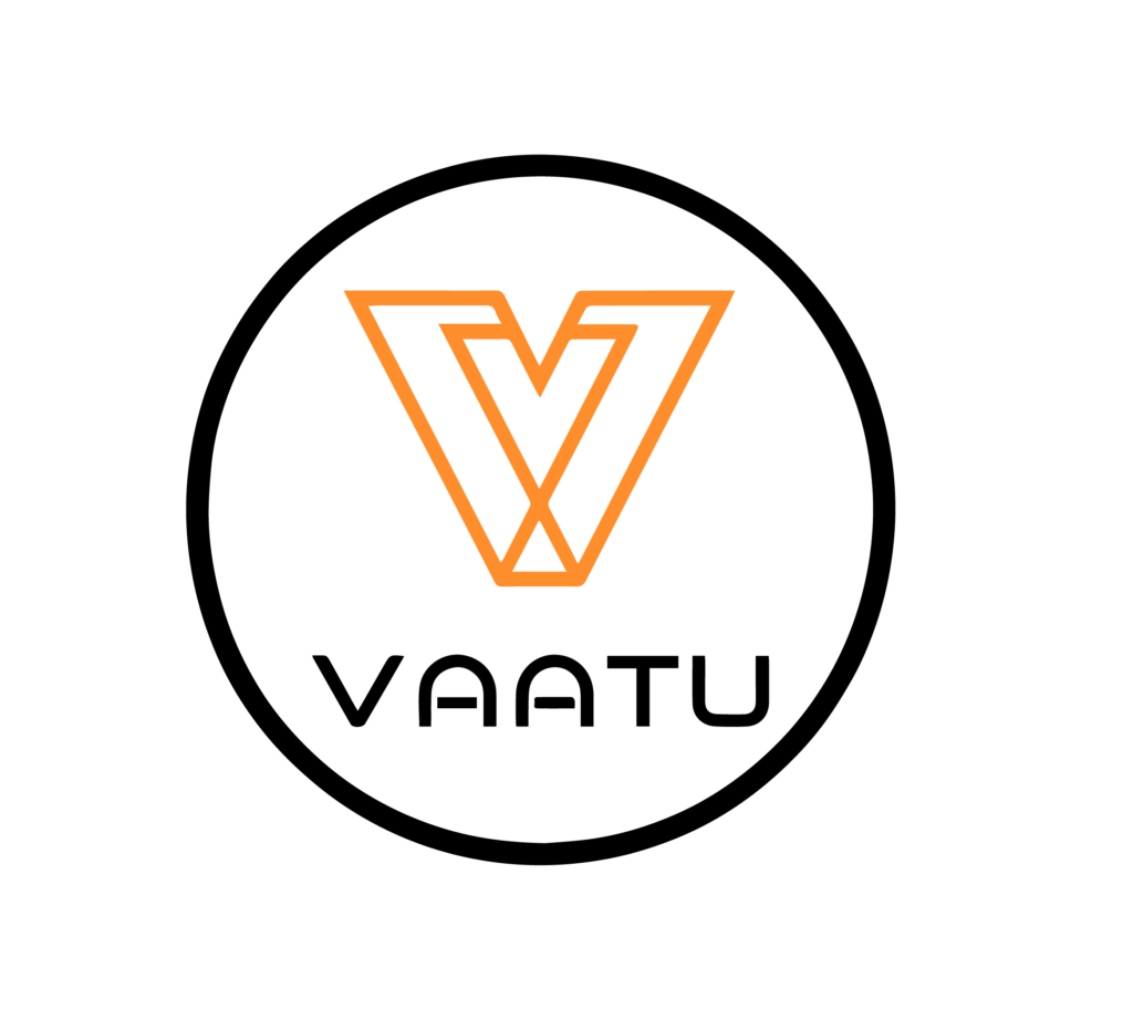 THE VAATU