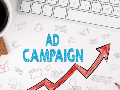 Tailored Campaigns