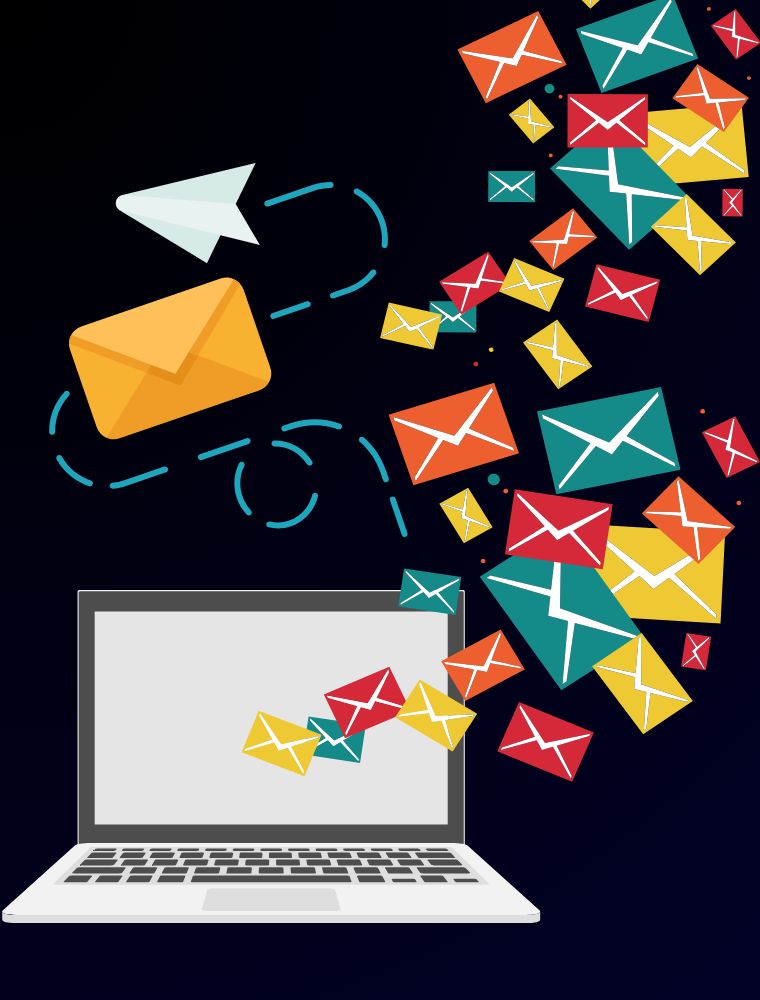 Email Marketing