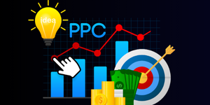 PPC & Paid Advertisement