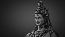 har har mahadev