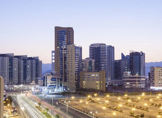 Fujairah-Free-Zone-Company-setup