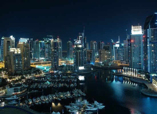 Ras-Al-Khaima-Offshore-Company-Setup