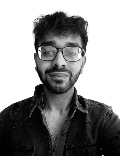 Kuldeep Matharoo